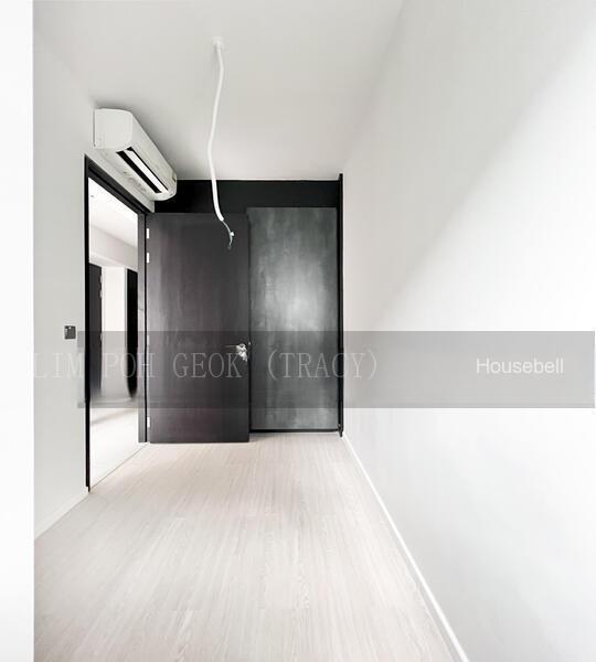 NoMa, S$ 1,230,000 (可协商价格), 667 sqft, 公寓 - Condominium