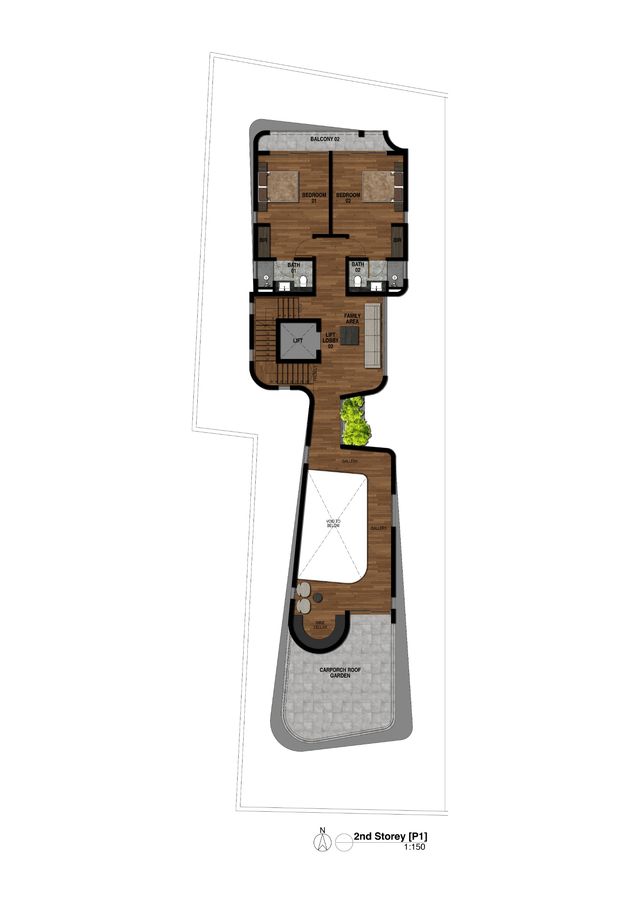 Siglap Road, S$ 15,399,999 (Negotiable), 9,280 sqft, Landed - Landed