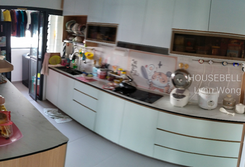 464A Clementi Avenue 1(4)