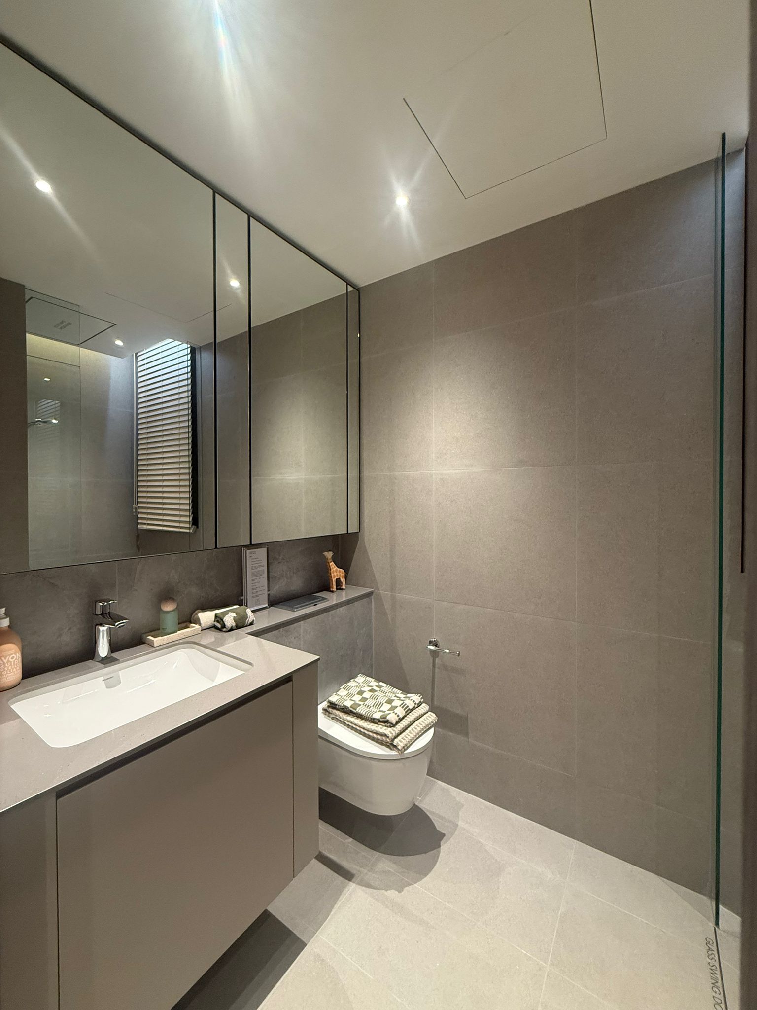 Canberra Crescent Residences, S$ 2,575,000 (Price on Enquiry), 1,324 sqft, Condos - Condominium