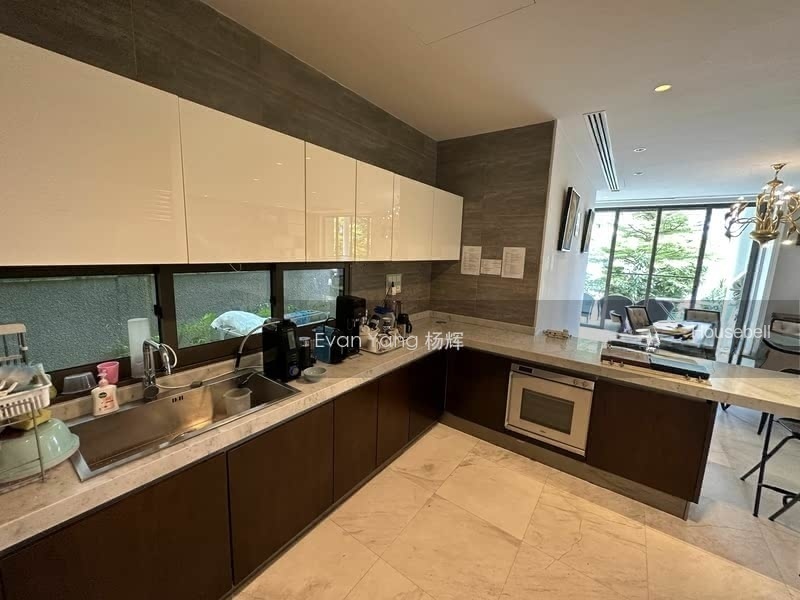Paradise Island, S$ 14,500,000 (可协商价格), 7,000 sqft, 有地 - Bungalow House