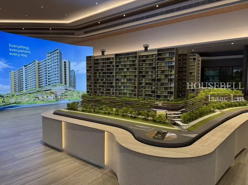 Pinery Residences(5)