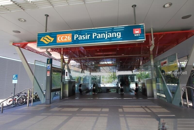 The Peak