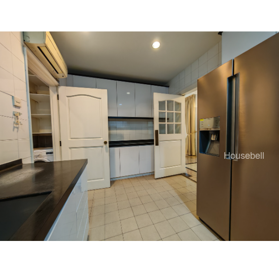 Leonie Condotel, S$ 11,750 (View to Offer) /mo, 2,722 sqft, Condos - Condominium