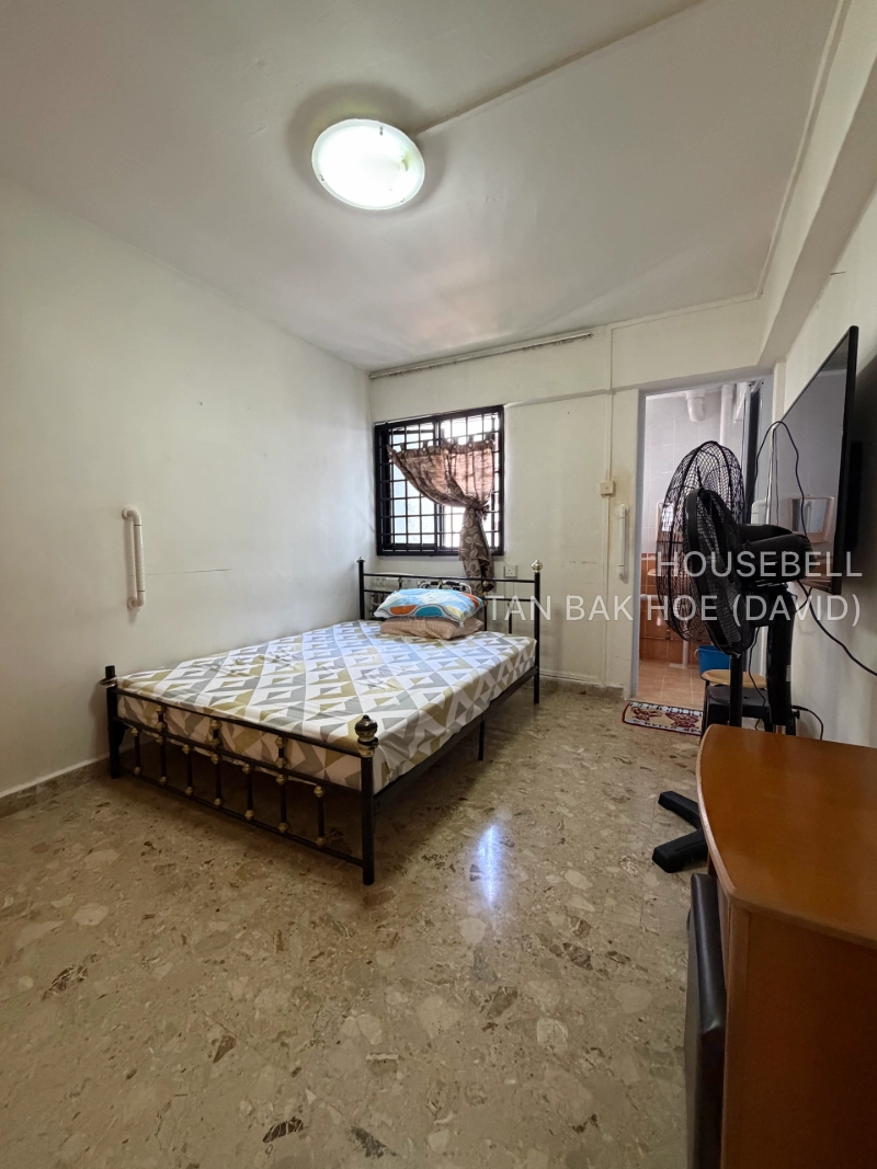 3NG Ang mo Kio Blk 504 for sale !, S$ 400,000 (Starting From), 731 sqft, HDB - 3 NG