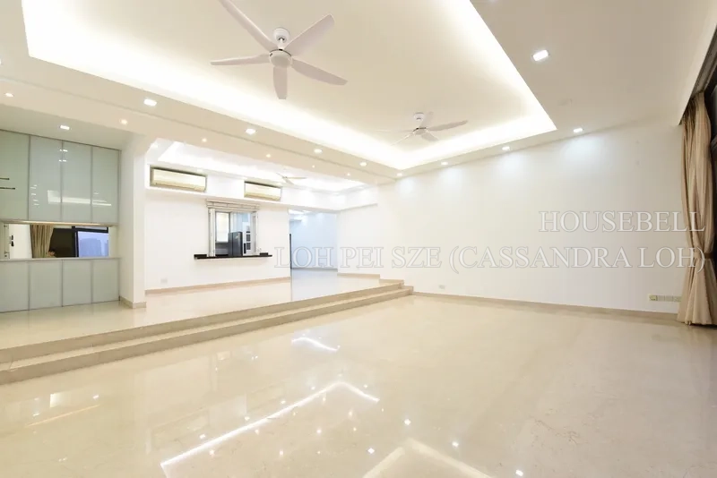 9 Regency Park for Rental(3)