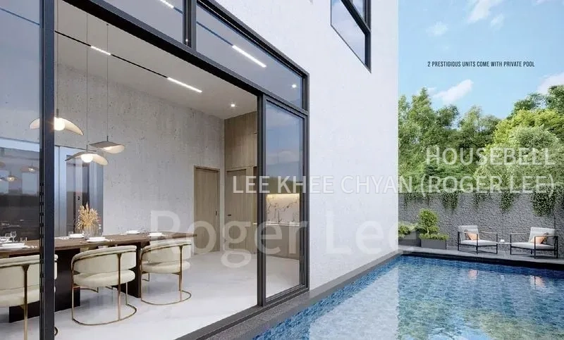 200A Sengkang East Road(3)