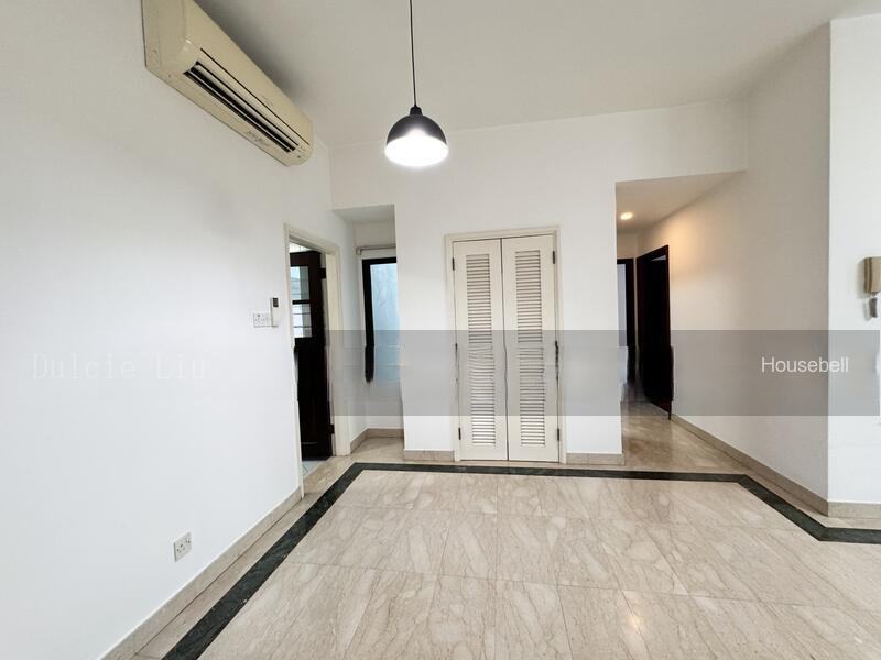 Hillview Green, S$ 1,700,000 (可协商价格), 980 sqft, 公寓 - Condominium