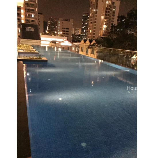 Cradels, S$ 860,000 (可协商价格), 441 sqft, 公寓 - Condominium