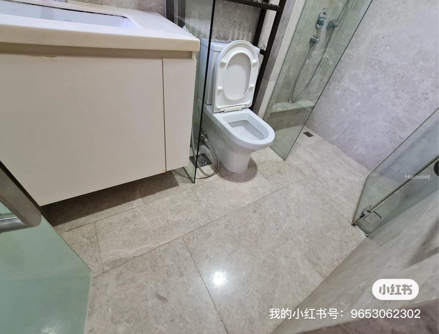 Stratum, S$ 4,500 (看屋后出价) /月, 1,098 sqft, 公寓 - Condominium