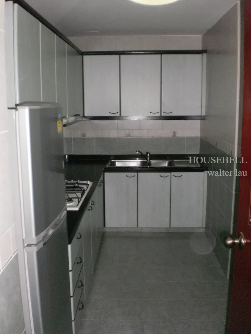 Estella Gardens, S$ 3,500 /mo, 1,141 sqft, Condos - Condominium
