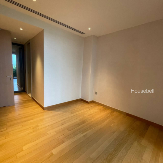 Seascape @ Sentosa Cove, S$ 26,800,000, 9,655 sqft, 公寓 - Apartment