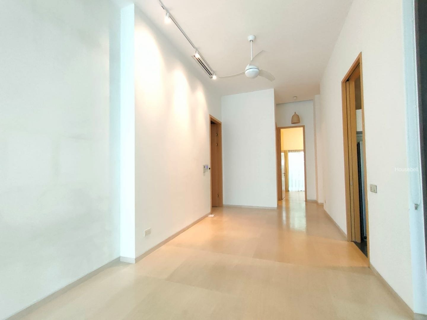 Belle Vue Residences, S$ 4,150,000 (可协商价格), 1,927 sqft, 公寓 - Condominium