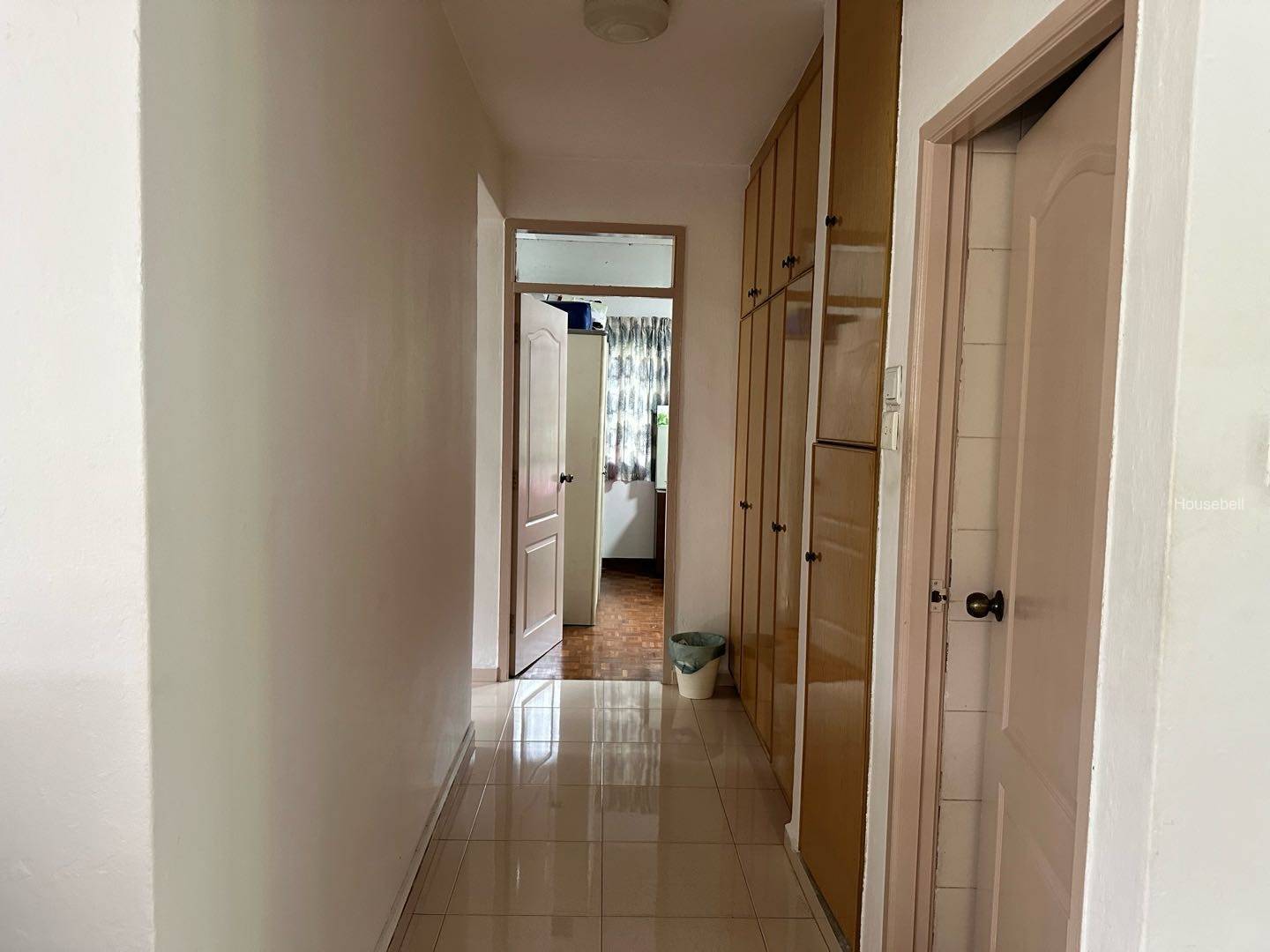 Braddell View, S$ 1,680,000, 1,614 sqft, Condos - Apartment