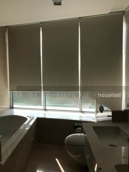 Grange Infinite, S$ 12,400 (可协商价格) /月, 2,250 sqft, 公寓 - Condominium