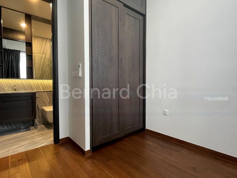 Sky Everton, S$ 1,920,000, 624 sqft, 公寓 - Condominium