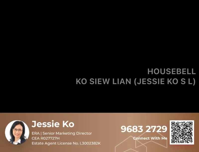 UPPERHOUSE at Orchard Boulevard