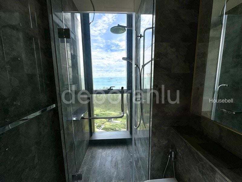 Meyer Mansion, S$ 5,300,000, 1,765 sqft, 公寓 - Condominium