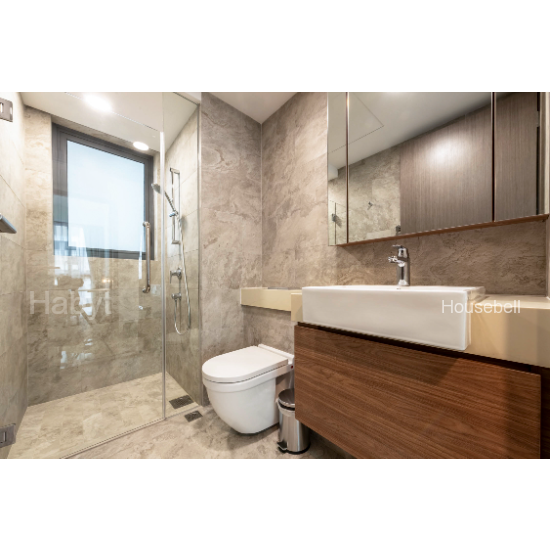 Affinity At Serangoon, S$ 1,850 (Starting From) /mo, 68 sqft, Condos - Apartment