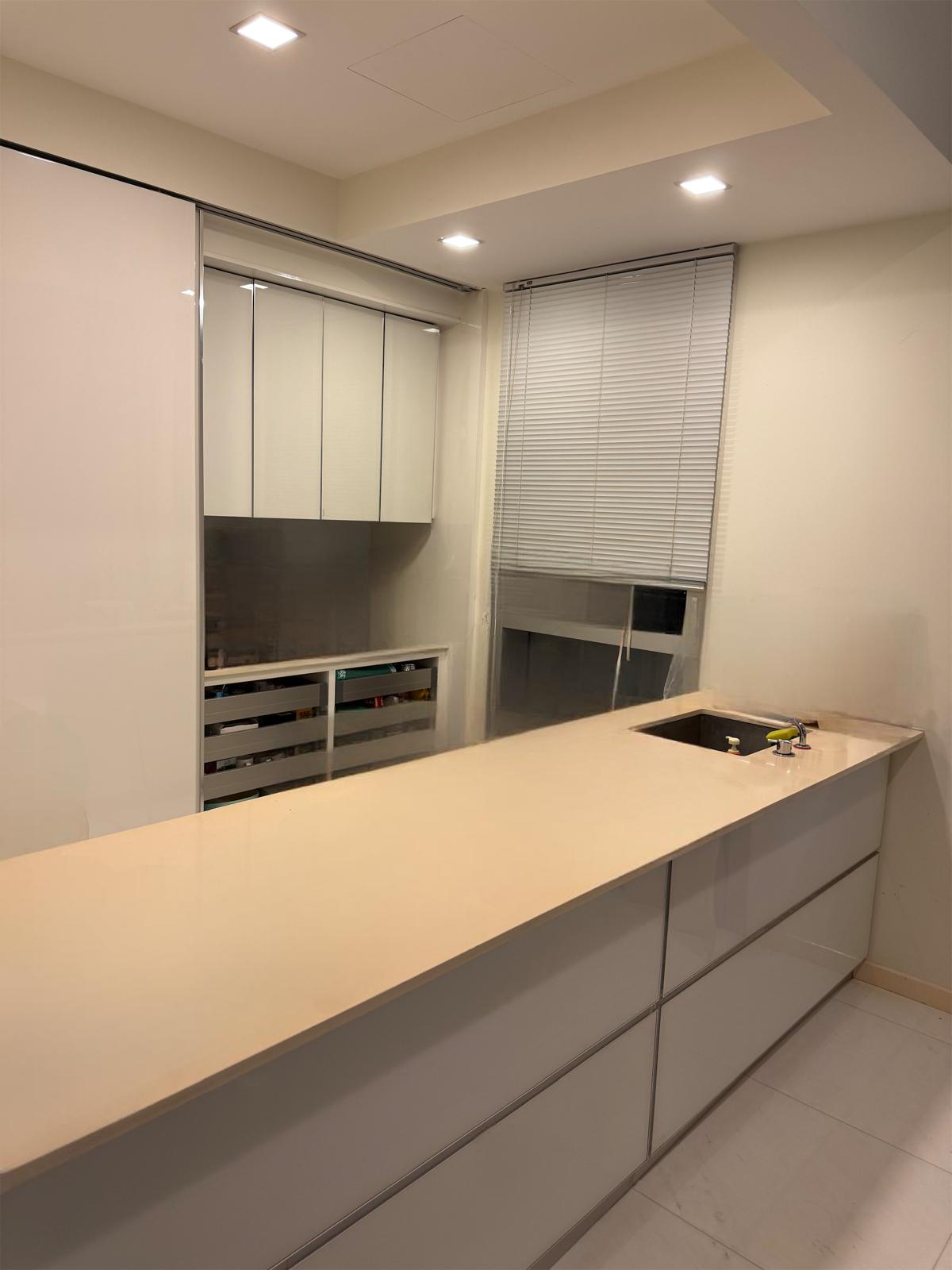Reflections at Keppel Bay, S$ 2,150,000 (Negotiable), 1,173 sqft, Condos - Condominium