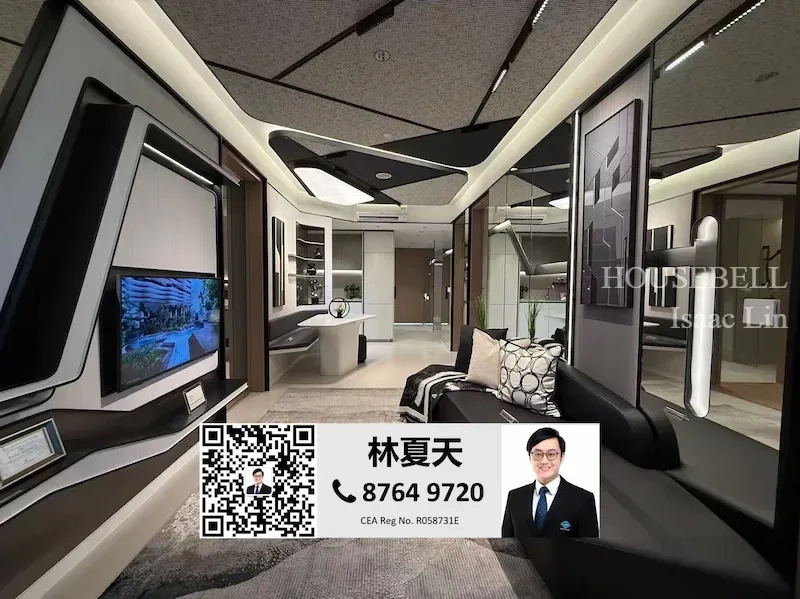 Zyon Grand(1)