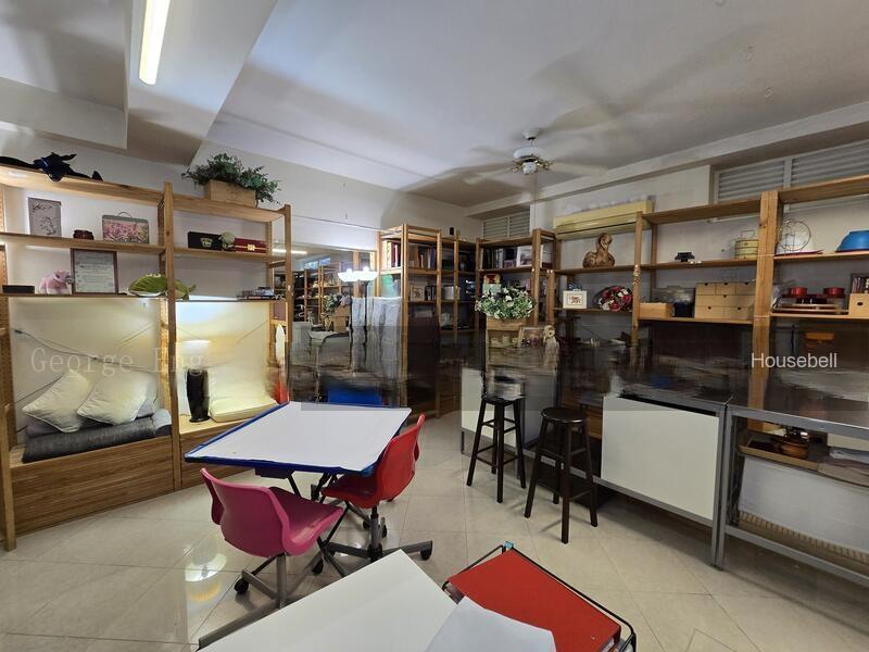 Holland Grove, S$ 5,000,000 (Starting From), 3,730 sqft, Landed - Detached House