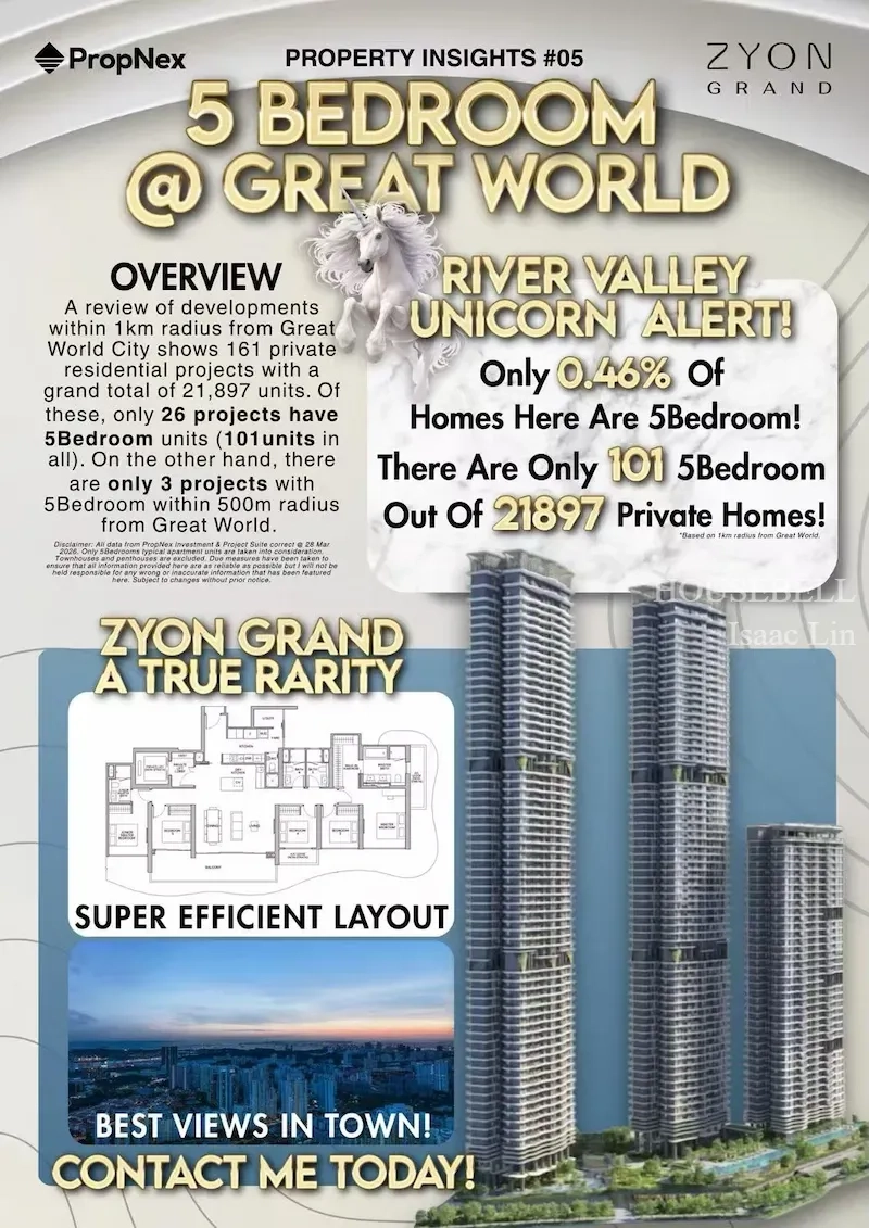 Zyon Grand(2)