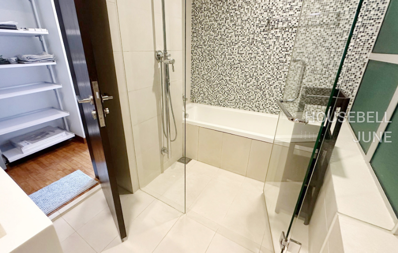 The Rochester Residences(4)