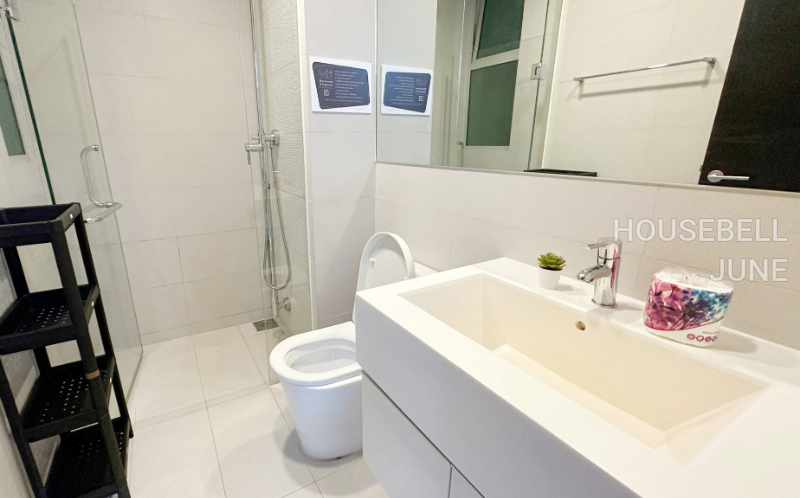 The Rochester Residences(3)