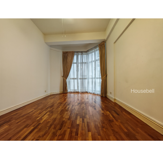 Leonie Condotel, S$ 11,750 (View to Offer) /mo, 2,722 sqft, Condos - Condominium