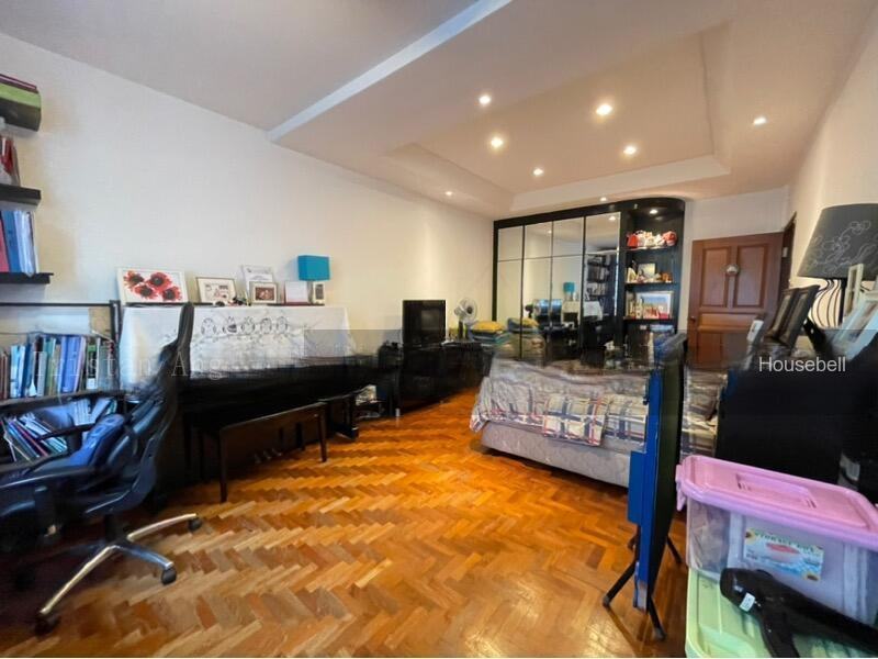 Meyer road, S$ 8,680,000 (Negotiable), 4,000 sqft, Landed - Semi-Detached House