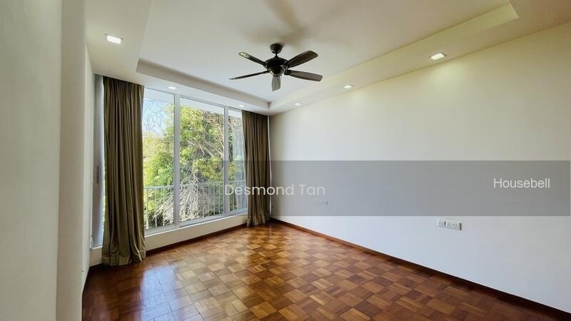 The Peak, S$ 13,500 /月, 5,500 sqft, 公寓 - Condominium