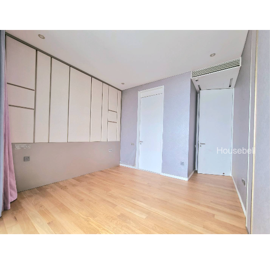 South Beach Residences, S$ 17,000 (可协商价格) /月, 1,916 sqft, 公寓 - Condominium