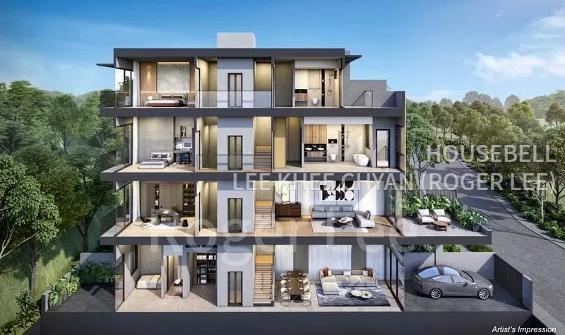 200A Sengkang East Road(1)