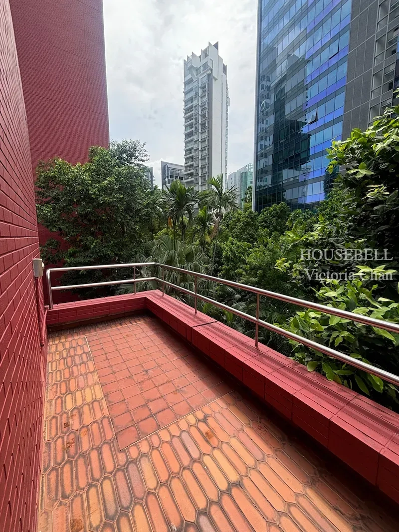 Premium Duplex Home @ Cairnhill Astoria, S$ 5,250 /mo, 1,744 sqft, Condos - Condominium