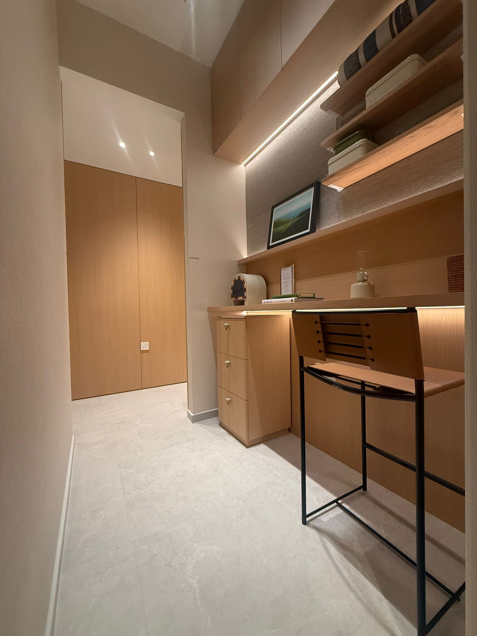 Canberra Crescent Residences, S$ 2,575,000 (Price on Enquiry), 1,324 sqft, Condos - Condominium