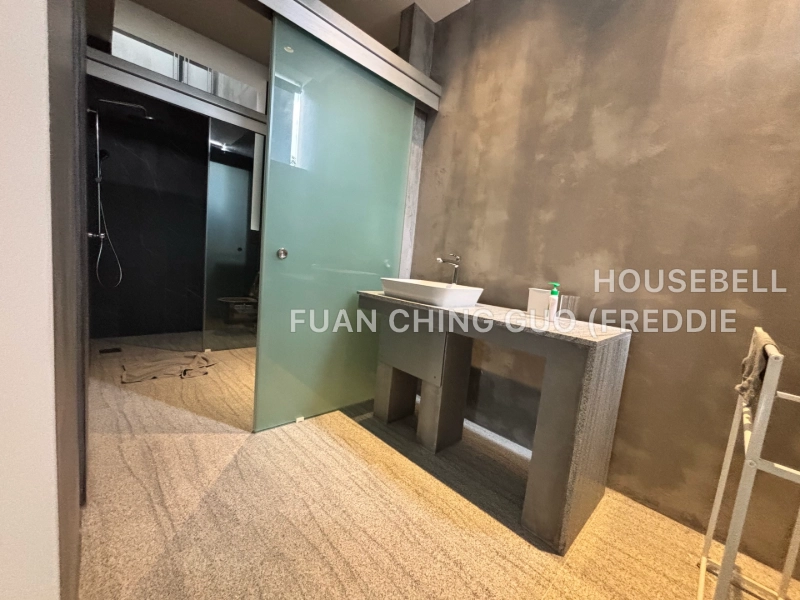 Richards Avenue, S$ 7,490,000 (可协商价格), 6,361 sqft, 有地 - Terraced House