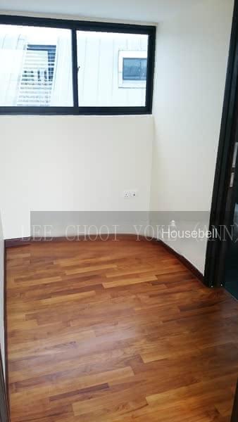 Viva Vista, S$ 1,800,000, 860 sqft, Condos - Condominium