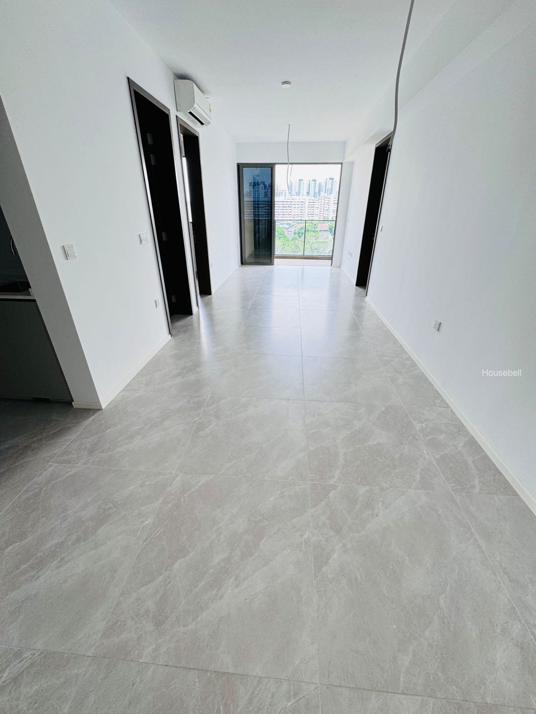 Clavon, S$ 4,800 /月, 764 sqft, 公寓 - Condominium