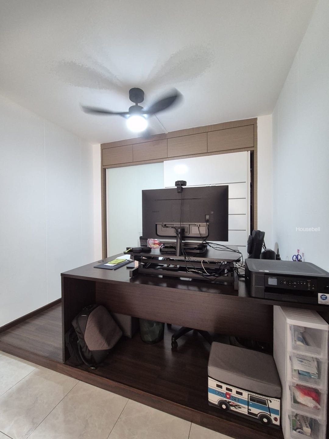 701 Jurong West Street 71, S$ 828,000 (View to Offer), 1,582 sqft, HDB - Unknown