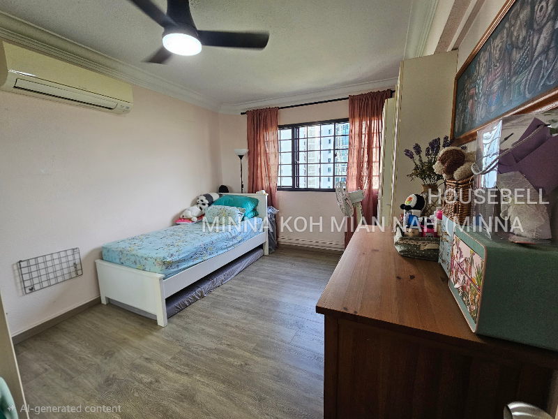 109 Jurong East Street 13(6)
