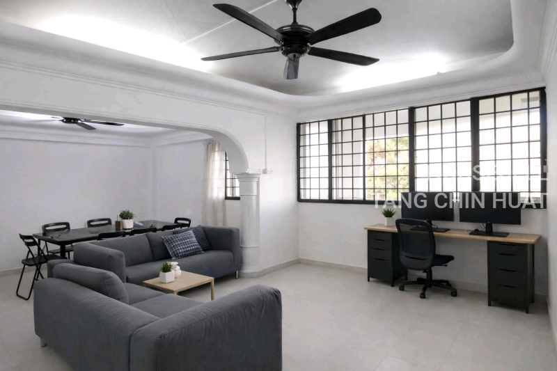 241 Bishan Street 22