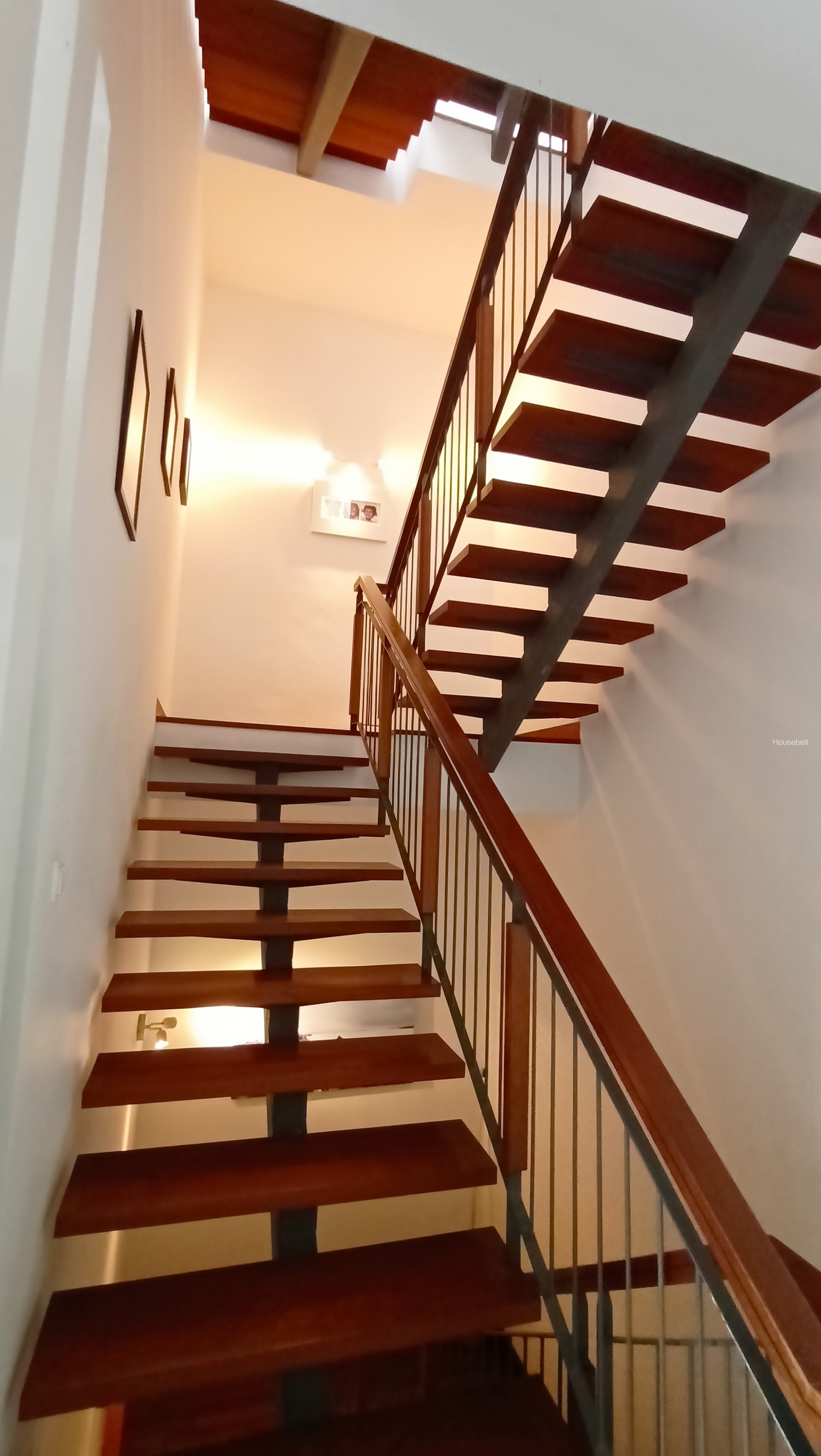 The Berthside, S$ 8,000,000 (可协商价格), 4,000 sqft, 有地 - Terraced House