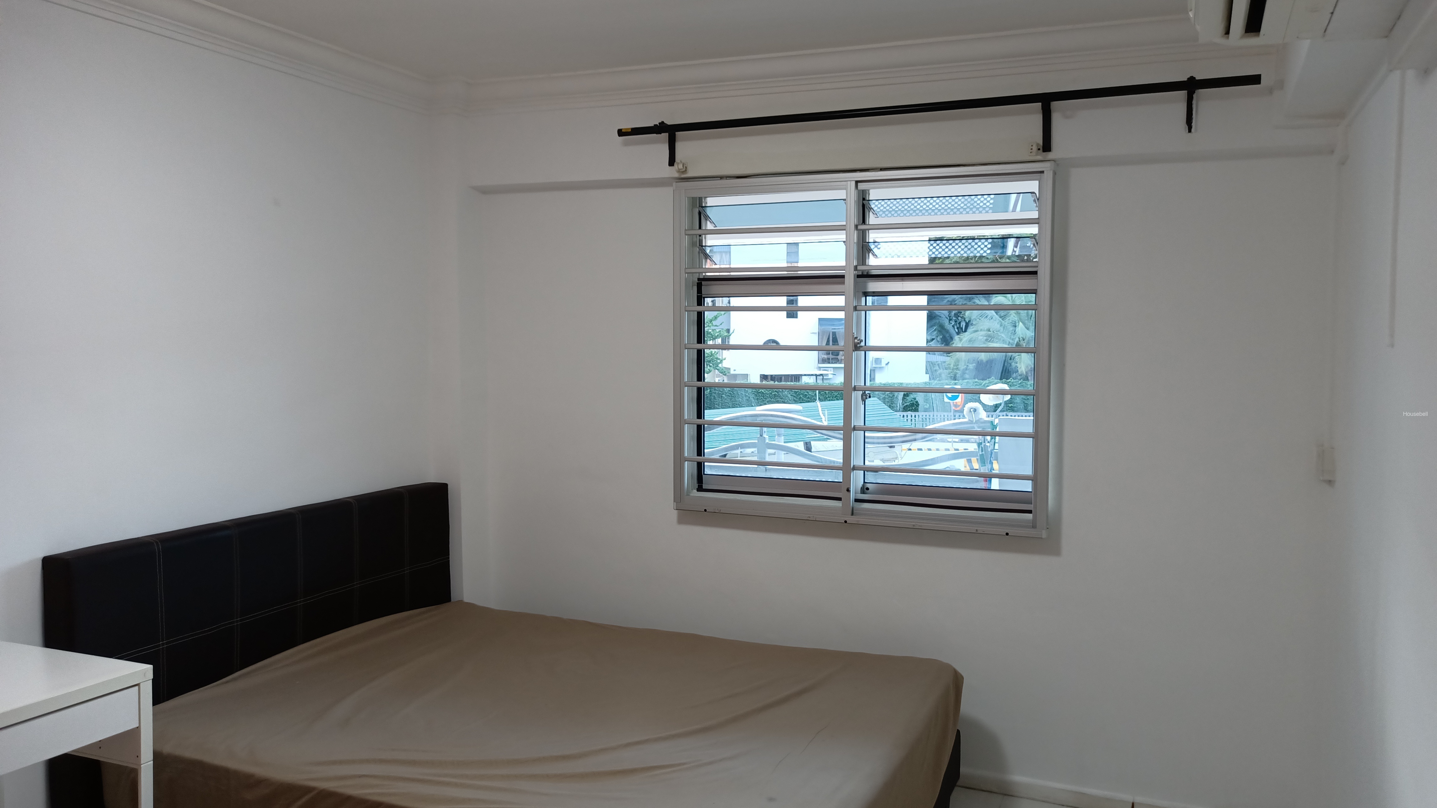 47 Marine Crescent, S$ 480,000 (可协商价格), 700 sqft, 组屋 - Unknown
