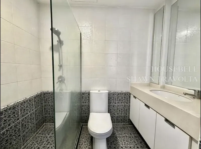 Horizon Towers, S$ 3,799,000 (可协商价格), 2,370 sqft, 公寓 - Condominium