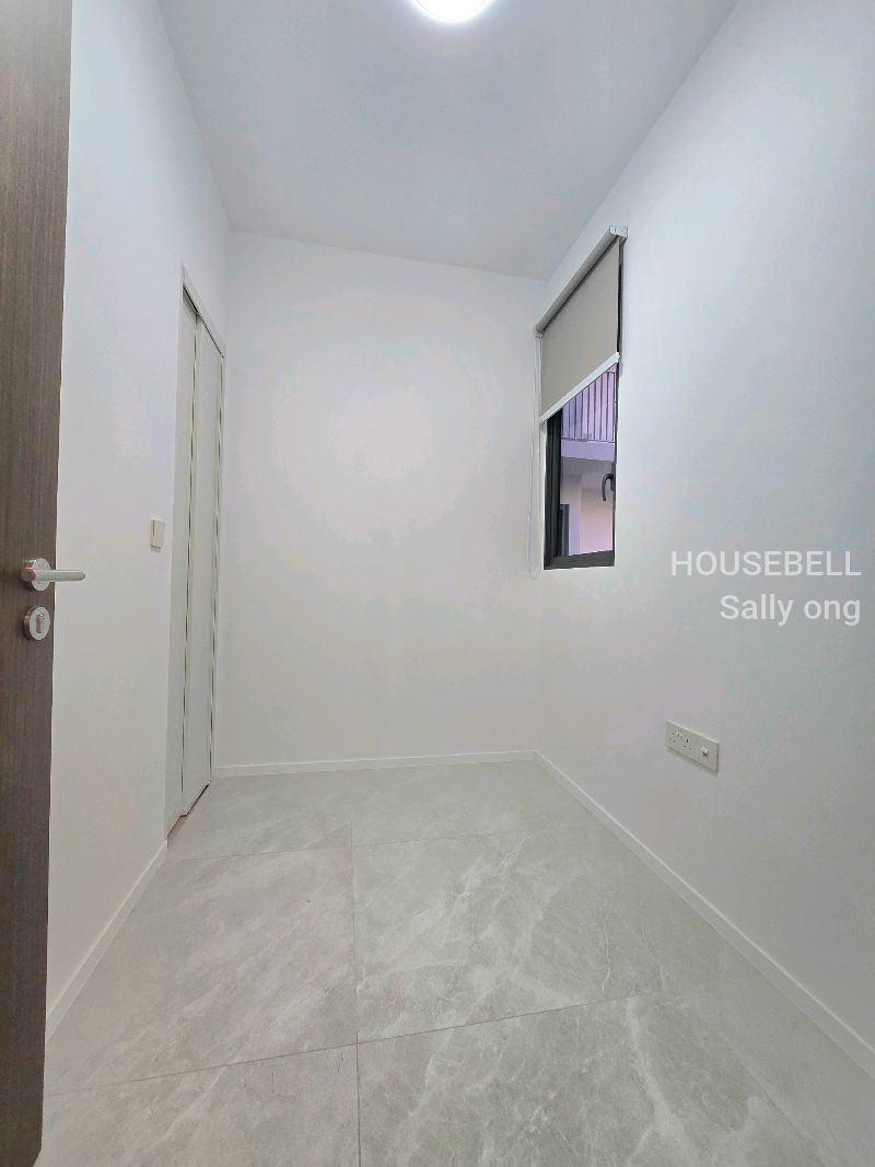 AMO Residence, S$ 5,500 /月, 1,044 sqft, 公寓 - Condominium