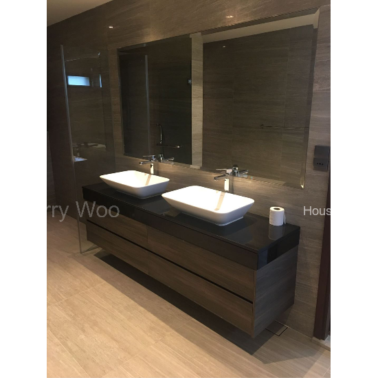 Binjai Park, S$ 48,000 /mo, 11,500 sqft, Landed - Good Class Bungalow