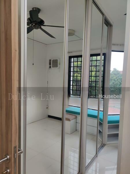 Flame Tree Park, S$ 5,600 /月, 1,593 sqft, 公寓 - Condominium