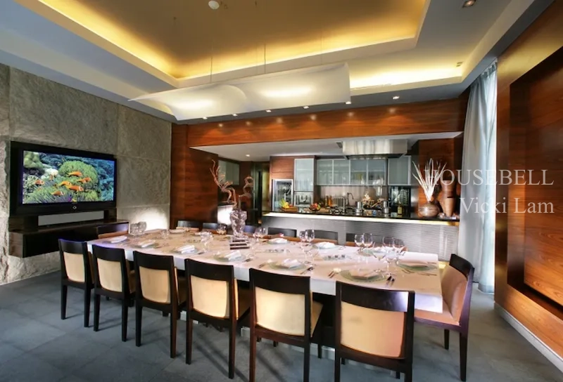 Orchard Scotts, S$ 13,400 /月, 2,680 sqft, 公寓 - Condominium