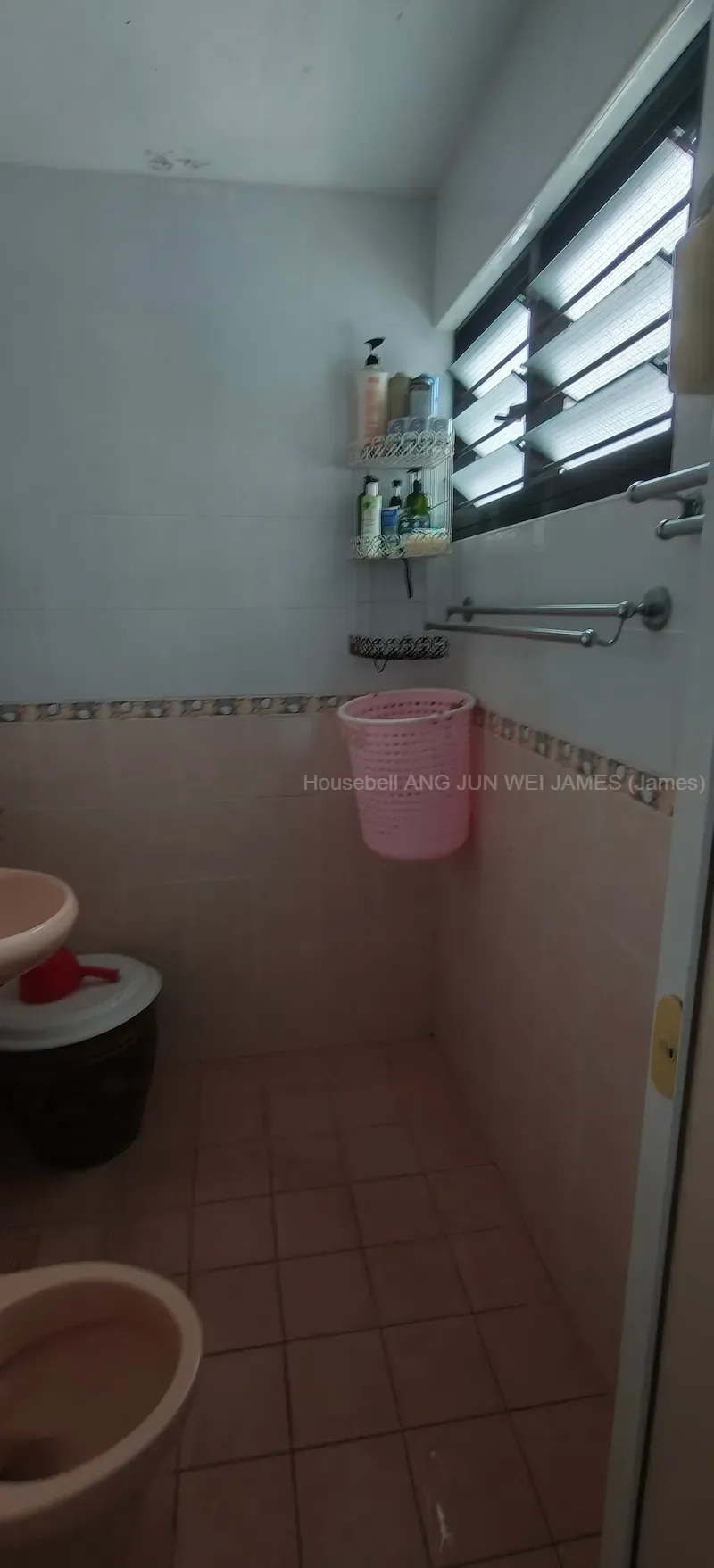 715 Yishun Street 71, S$ 850 /月, 150 sqft, 组屋